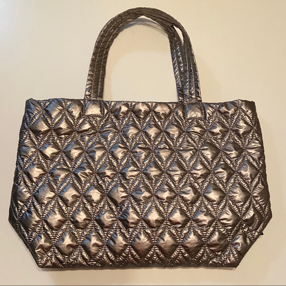 SOLD || Fabletics Tote